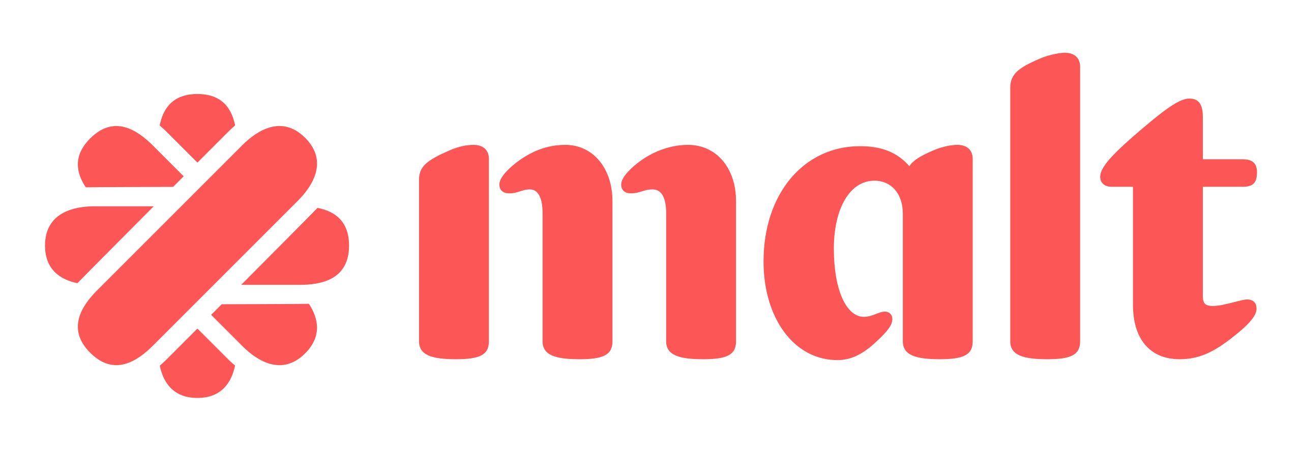 Malt Logo