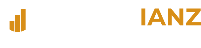 Digitalianz – SEO, KI-SEO & Webdesign